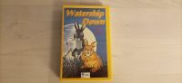 VHS Kassette  Watership Down Rostock - Lichtenhagen Vorschau