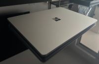 Microsoft Surface Laptop 3 13,5" Rheinland-Pfalz - Mainz Vorschau