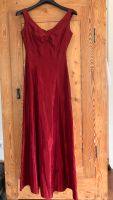 Abendkleid Ballkleid Abiball Satin München - Au-Haidhausen Vorschau