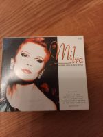 Milva drei Cds Hurra wir leben noch,Freiheit, Gedanken sind frei Berlin - Wilmersdorf Vorschau