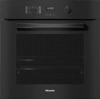 Miele Backofen H 2860-2B Rheinland-Pfalz - Kaiserslautern Vorschau