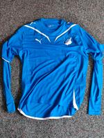 Puma TSG Hoffenheim Trikot Saison 2009/10 Berlin - Marzahn Vorschau