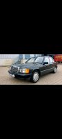 Mercedes benz w201 Rheinland-Pfalz - Worms Vorschau