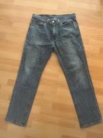 Levi Strauss & Co. Jeans Blau Nr. 541 W34 L32 Herzogtum Lauenburg - Schwarzenbek Vorschau