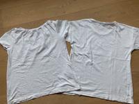 Cecil Shirt T-Shirt Damenshirt M Unishirt seht guter Zustand Hessen - Langgöns Vorschau