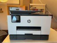 HP OfficeJet Pro 9022e All-In-One Drucker Hessen - Langen (Hessen) Vorschau