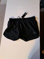 NEU Damen Sport Shorts 40 Thüringen - Hildburghausen Vorschau