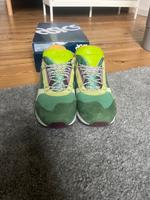 Asics Gel 24 Kilates Mitte - Wedding Vorschau