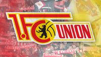 Union - Köln Gäste Steher gesucht Berlin - Treptow Vorschau