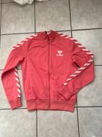 Hummel Sportjacke Jacke Stuttgart - Degerloch Vorschau