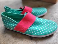 Puma Schuhe Nordrhein-Westfalen - Castrop-Rauxel Vorschau