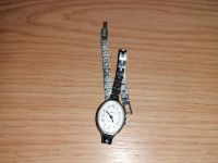 Yanka Vintage Damenarmbanduhr Damenuhr Silber Nordrhein-Westfalen - Schwalmtal Vorschau