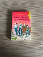 Conni, Anna und das wilde Schulfest - Conni & Co Buch Niedersachsen - Sittensen Vorschau
