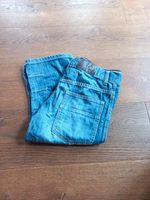 Benetton Bermudashorts, Gr. 158 Baden-Württemberg - Hohberg Vorschau