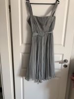 Zara Abendkleid Cocktailkleid Nordrhein-Westfalen - Rheda-Wiedenbrück Vorschau