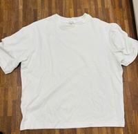 Tshirt Herren Düsseldorf - Oberkassel Vorschau