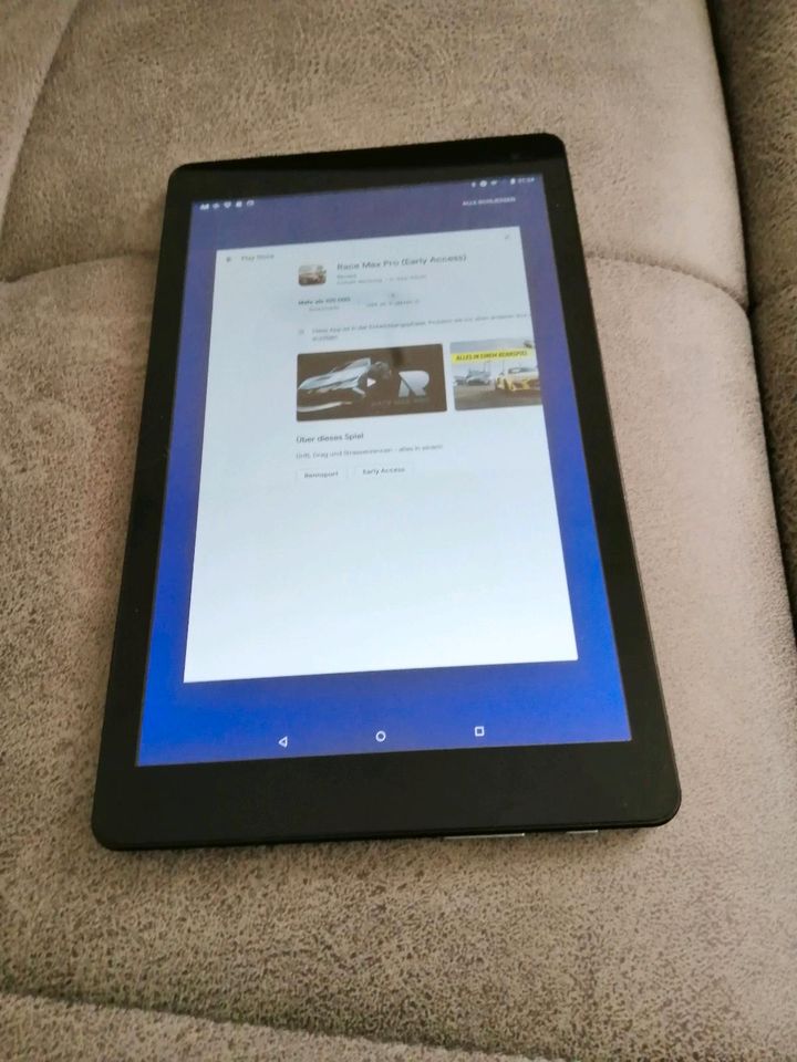 Medion Tablet Neu in Kettig