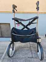 Rollator Nitro Gr.L Bayern - Schierling Vorschau