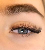 Wimpernverlängerung Nordrhein-Westfalen - Hilden Vorschau