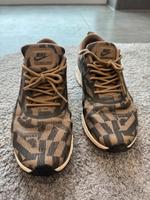 Nike Damen Air Max Thea Kjcrd WMNS Gr. 40,5 718646-200 Sneaker Hessen - Künzell Vorschau