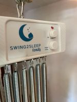 Swing2sleep Hessen - Kaufungen Vorschau