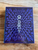Oldboy (2003) - Plain Archive Limited Steelbook (Blu-ray) Feldmoching-Hasenbergl - Feldmoching Vorschau