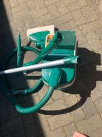 Vorwerk Staubsauger Tiger 251 Nordrhein-Westfalen - Porta Westfalica Vorschau