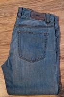 Hugo Boss Jeans Größe 33/34 wie neu Sachsen - Hainichen Vorschau
