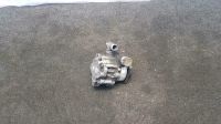 Audi A4 B6 8H 2.5 TDi Servopumpe Hydraulikpumpe Pumpe 4b0145155r Hamburg-Mitte - Hamburg Billstedt Vorschau