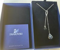 Swarovski Kette Rheinland-Pfalz - Kottweiler-Schwanden Vorschau