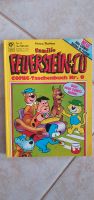 Familie Feuerstein +Co Taschenbuch Nr. 9, 1984, Flintstones Baden-Württemberg - Öhringen Vorschau