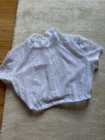 Lodenfrey Dirndlbluse Bluse dirndl München - Au-Haidhausen Vorschau