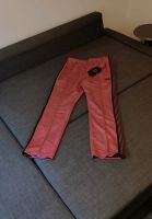 Needles Japan Hose M Herren Lila/Rosa Track Pants Jogginghose Neu München - Schwabing-West Vorschau