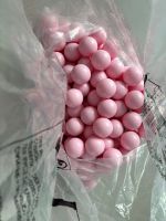 Kiddy Moon Bälle für Bällebad 7 cm rosa ca. 100 Stk. Nordrhein-Westfalen - Grefrath Vorschau