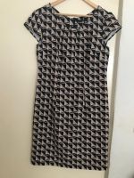 Betty Barclay Damen Kleid, Gr: 42 Berlin - Charlottenburg Vorschau