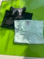Adidas Sport Tanktop S Dresden - Niedersedlitz Vorschau
