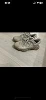 Adidas ozweego Schuhe Nordrhein-Westfalen - Düren Vorschau