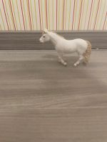 Schleich 13872 - Welsh-Pony Stute Nordrhein-Westfalen - Baesweiler Vorschau