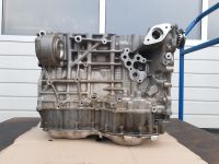 Motor / Motorblock - Audi RS3 8V 2,5 TFSI - DAZ / DAZA Bielefeld - Bielefeld (Innenstadt) Vorschau