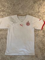 Puma Tunesien Trikot / Gr. M / 2010 / Vintage Stuttgart - Stuttgart-Süd Vorschau