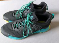 Gr. 43 Reebok Laufschuhe H20 Drain Duraride USA 11,5 - UK 9 Beuel - Limperich Vorschau