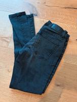 Noisy May Eve Skinny Jeans W28 L30 Rheinland-Pfalz - Neuwied Vorschau