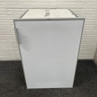 Einbau Gefrierschrank Bosch 85cm A++ / 1 Jahr Garantie /Lieferung Hamburg-Mitte - Hamburg Rothenburgsort Vorschau