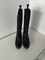Damenstiefel Nordrhein-Westfalen - Hamm Vorschau