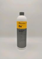 Koch Chemie Reactivation Shampoo,1000ml Nordrhein-Westfalen - Medebach Vorschau