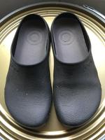 Damen Gartenschuhe 39/40 Neuwertig Nordrhein-Westfalen - Moers Vorschau