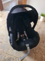 Maxi Cosi Babyschale Nordrhein-Westfalen - Heinsberg Vorschau