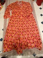 NEU - Sommerkleid Gr.M München - Laim Vorschau