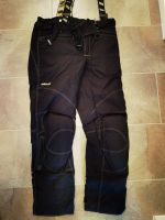 Motorrad Hose von RUKA - Gr. 52 Kreis Pinneberg - Quickborn Vorschau