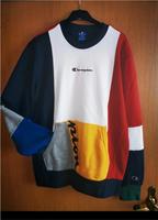 Champions Pullover Rarität,L neu Kr. Dachau - Pfaffenhofen a. d. Glonn Vorschau